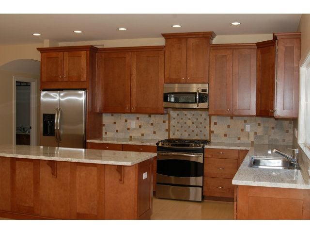 155 Bellerose Dr in San Jose, CA - Building Photo - Building Photo