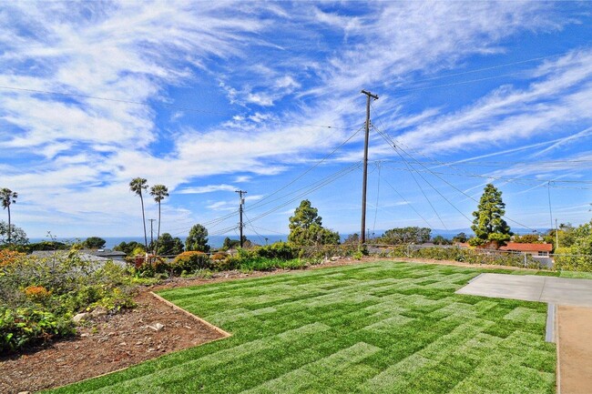 property at 28845 Briarhurst Dr