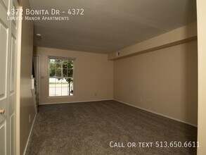 4372 Bonita Dr in Middletown, OH - Building Photo - Building Photo