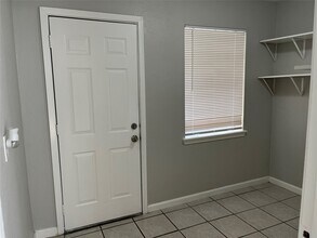 2402 Fawnwood Ln in Spring, TX - Building Photo - Building Photo