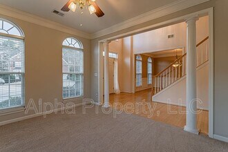 1205 Carriage Park Cir in Greer, SC - Building Photo - Building Photo