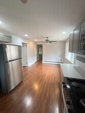 12351 S Union Ave in Chicago, IL - Building Photo - Building Photo