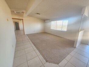68955 Foothill Dr in Twentynine Palms, CA - Building Photo - Building Photo