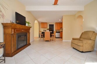 40455 Laiolo Rd in Fremont, CA - Building Photo - Building Photo