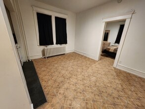 3531 Pacific Ave in Atlantic City, NJ - Foto de edificio - Building Photo