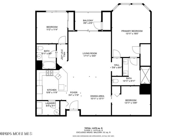 22 Cooper Ave in Long Branch, NJ - Building Photo - Building Photo