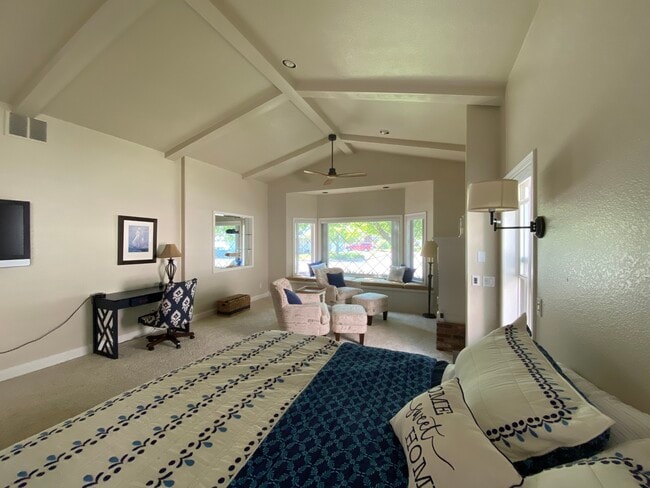 509 S Shore Pines Rd in Post Falls, ID - Foto de edificio - Building Photo