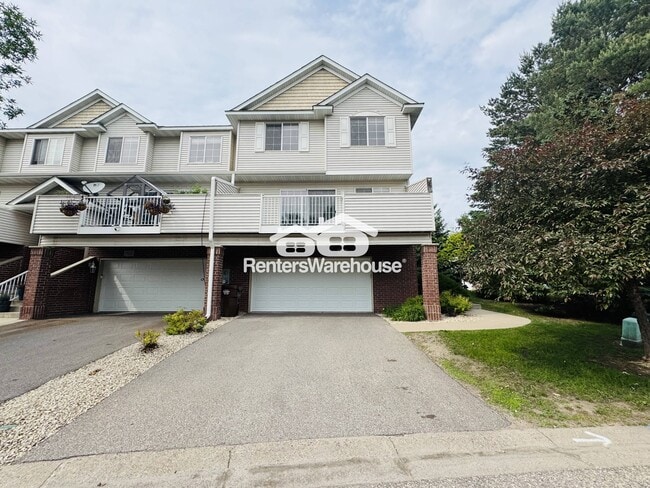 property at 7586 Crimson Ln