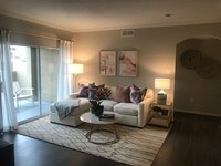 Building Photo - Castlerock Apartments in Riverside, California