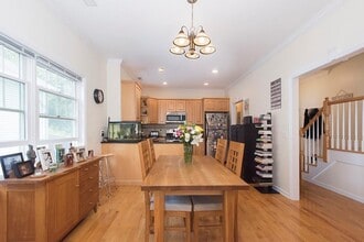 14 Terrace Pl in Tuckahoe, NY - Building Photo - Building Photo