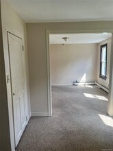 89 N Montgomery St in Walden, NY - Building Photo - Building Photo