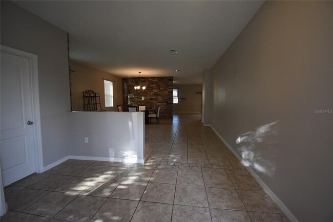 13008 Sawgrass Pine Cir in Orlando, FL - Building Photo - Building Photo