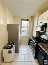 377 Chauncey St in Brooklyn, NY - Building Photo - Building Photo