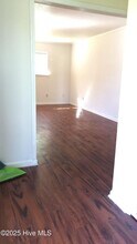 109 Baysden Dr in Jacksonville, NC - Building Photo - Building Photo