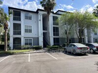 5709 Legacy Crescent Pl