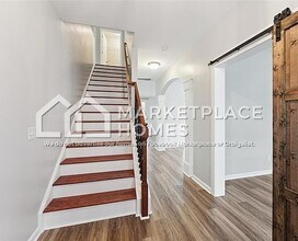 54 Winslow Cir in Savannah, GA - Building Photo - Building Photo