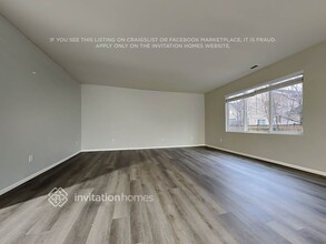 7085 Flute St SE in Lacey, WA - Foto de edificio - Building Photo