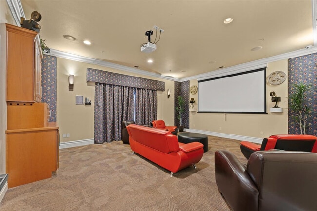11380 S Virginia St in Reno, NV - Foto de edificio - Building Photo