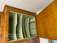 3602 Morris Ave photo'