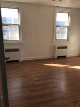 1413 Greeby St in Philadelphia, PA - Building Photo - Building Photo