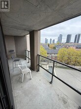 220 Forum Dr in Mississauga, ON - Building Photo - Building Photo