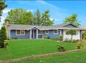 11123 Luther Ave S in Seattle, WA - Building Photo - Building Photo