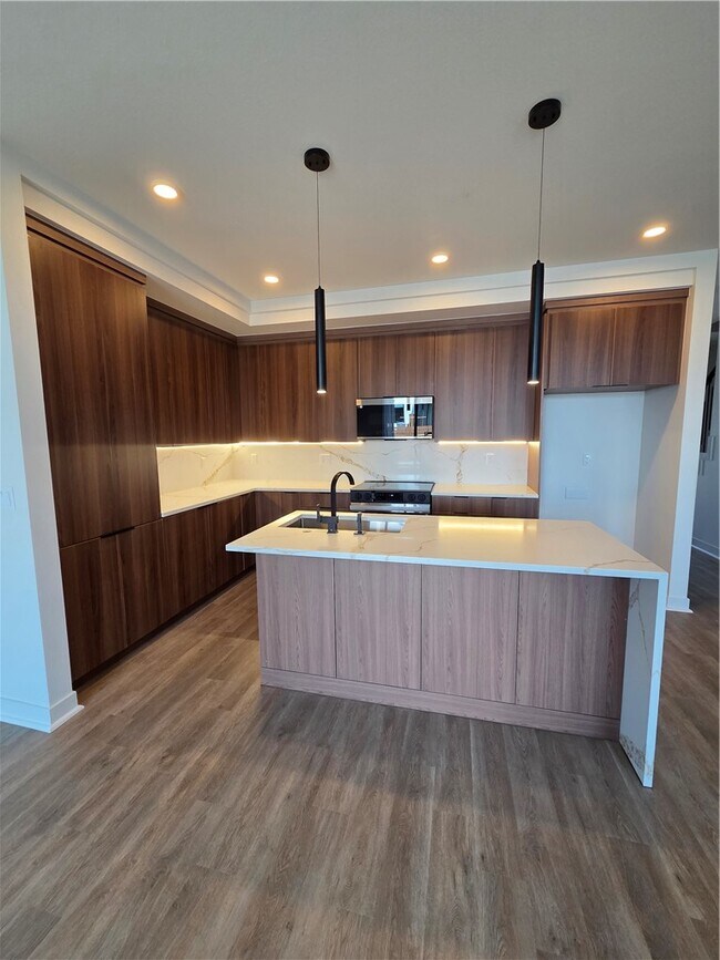 1110 Emilia Ave in Lowell, AR - Building Photo - Building Photo