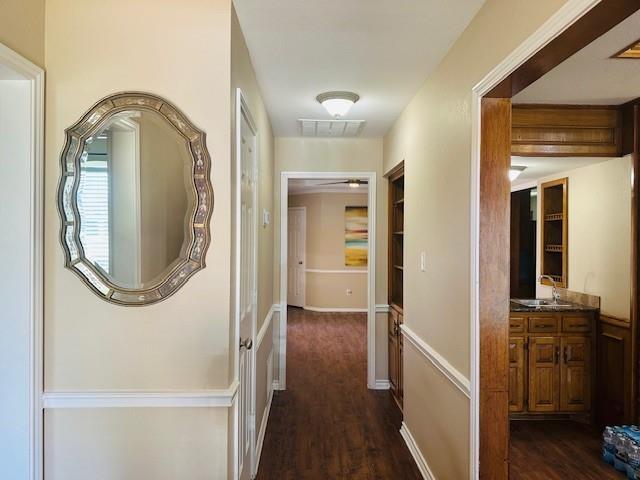 1515 Brighton Dr in Carrollton, TX - Building Photo - Building Photo