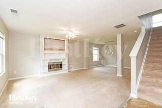 224 Lantana Crossing in Dallas, GA - Foto de edificio - Building Photo