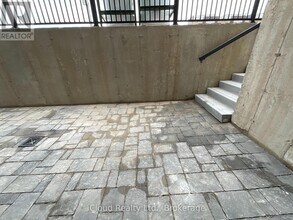 25 Palace St in Kitchener, ON - Building Photo - Building Photo