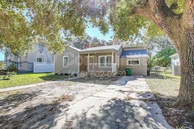 717 E Republic Ave