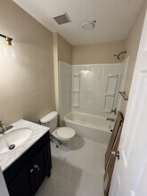 1313 Airport Dr in Tallahassee, FL - Building Photo - Building Photo