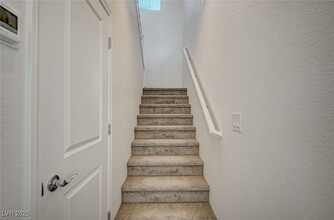 11636 Fleet Wing Ave, Unit 0740 in Las Vegas, NV - Building Photo - Building Photo
