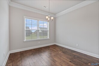 112 Fig Tree Rd in Meridianville, AL - Building Photo - Building Photo