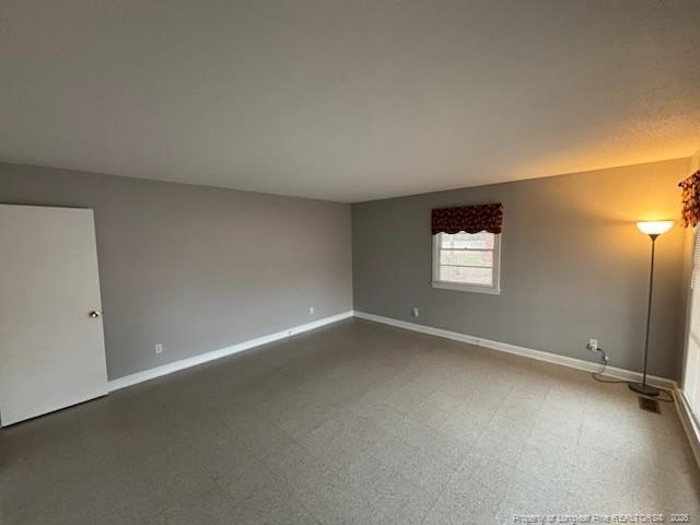 4060 Legion Rd in Hope Mills, NC - Building Photo - Building Photo