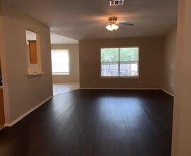 3317 Winding River Trail in Round Rock, TX - Building Photo - Building Photo