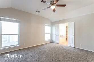 315 Willow Grove Dr in San Antonio, TX - Building Photo - Building Photo