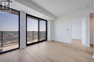 3009 Novar Rd in Mississauga, ON - Building Photo - Building Photo