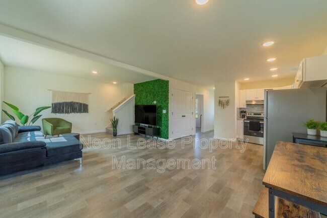 674 N Bedford St in Georgetown, DE - Building Photo - Building Photo