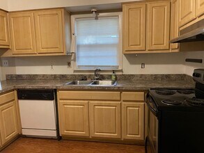 539 Quinn Rd in Collierville, TN - Building Photo - Building Photo