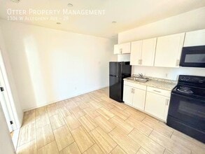 1304 W Allegheny Ave in Philadelphia, PA - Building Photo - Building Photo