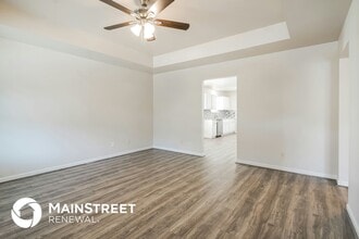 316 Creek Run Cir in Calera, AL - Building Photo - Building Photo