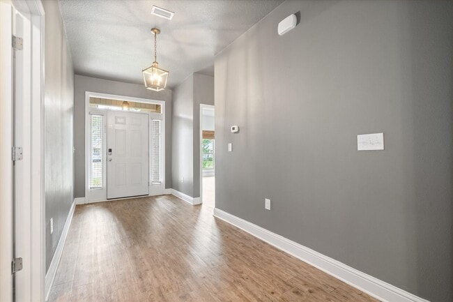 540 N Station Dr in Fairhope, AL - Building Photo - Building Photo