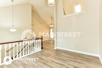 904 Conway Ln in Nashville, TN - Foto de edificio - Building Photo