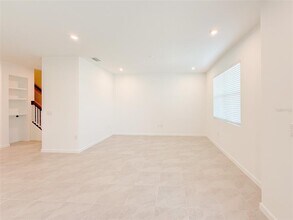 4260 Sadler Rd in Apopka, FL - Building Photo - Building Photo