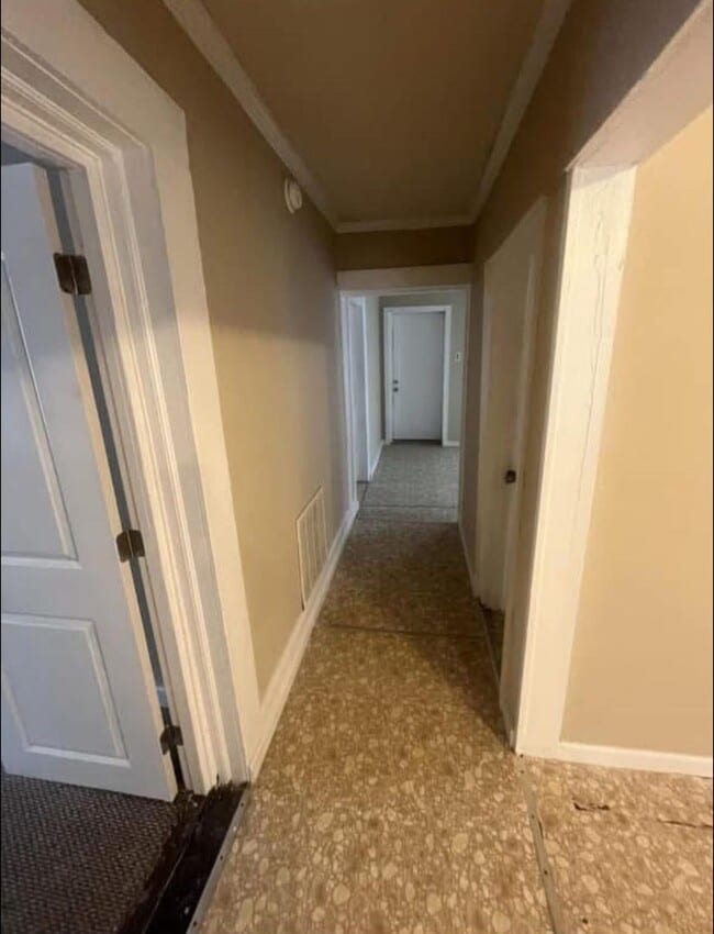 414 E Jenkins St in Vidalia, GA - Building Photo - Building Photo