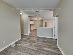 901 Benton Dr in Melbourne, FL - Building Photo - Building Photo