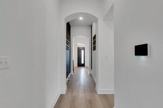 480 Arcane Dr in Waxahachie, TX - Building Photo - Building Photo