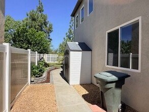 32863 Abana Ct in Temecula, CA - Building Photo - Building Photo