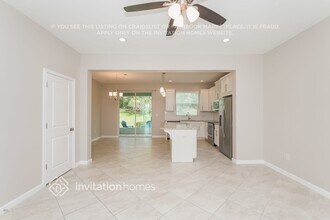 12411 Trailhead Dr in Bradenton, FL - Building Photo - Building Photo